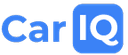 CarIQ Logo