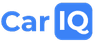 CarIQ Logo